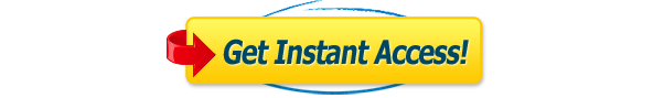 Get Instant Accesas 1