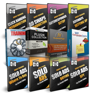 List Building For 2014 review jvzoo wso launch review