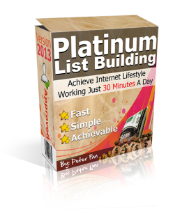 Platinum-List-Building-271x300