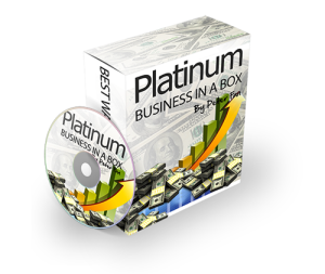 Platinum-List-Building-Business-In-A-Box-300x253