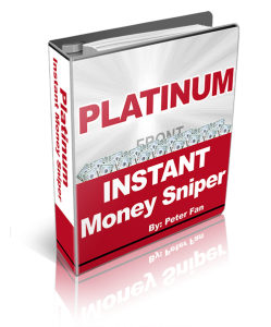 Platinum-List-Building-Money-Sniper-249x300