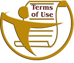 jvzoowsolaunchreview Terms of Use