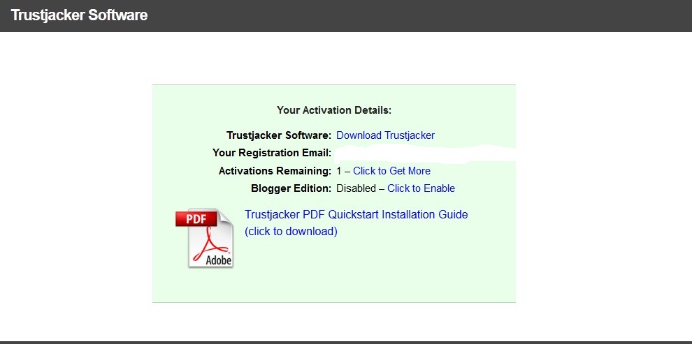 trust jacker review